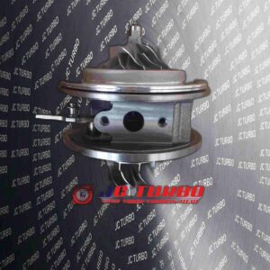 28231 4a480 cartridge 1.jpg