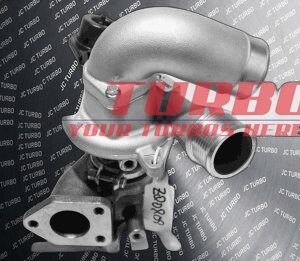 28231 4a820 turbo 1.jpg