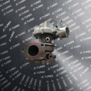 28231 4a870 turbo 1.jpg