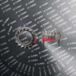 2834603 nozzle ring 1.jpg