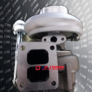 2834798 turbo 1.jpg