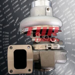 2838791 turbo 1.jpg