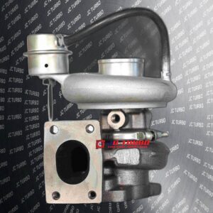 2840937 turbo 1.jpg