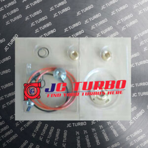 2852507 repair kits 1.jpg