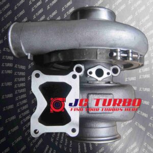 2881769 turbo 1.jpg