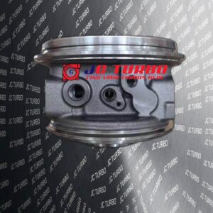 2881994 cartridge 1.jpg