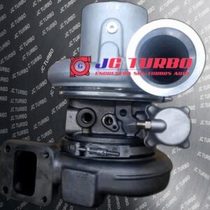 2881994 turbo 1.jpg
