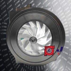 2882111 cartridge 1.jpg