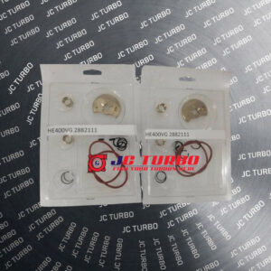 2882111 repair kits 1.jpg