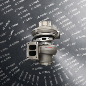 296 7632 turbo 1.jpg