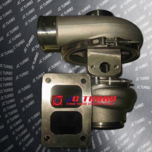 311644 turbo 1.jpg