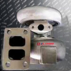 312320 turbo 1.jpg