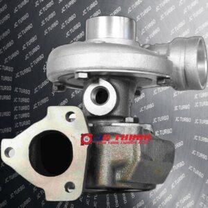 313274 turbo 1.jpg