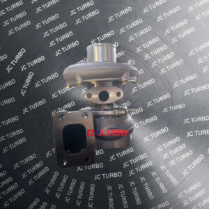 314280 turbo 1.jpg