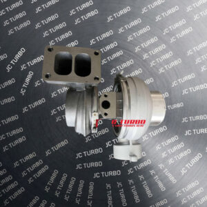 315792 turbo 1.jpg
