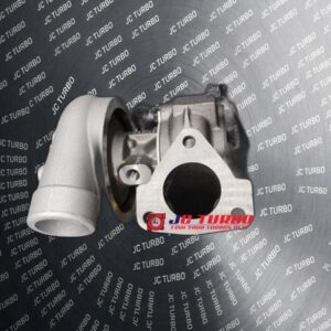 315920 turbo 1.jpg