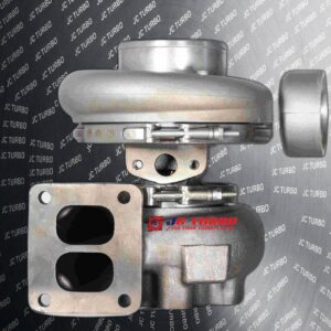 315953 turbo 1.jpg