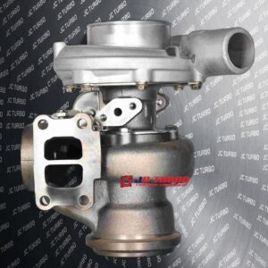3159810 turbo 1.jpg