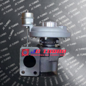 3160514 turbo 1.jpg