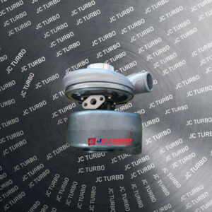 3165219 turbo 1.jpg
