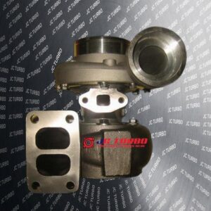 318442 turbo 1.jpg