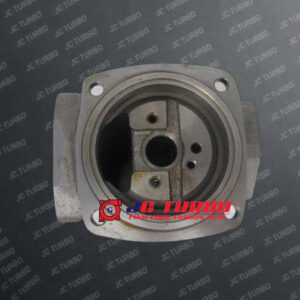 3522777 bearing housing 1.jpg