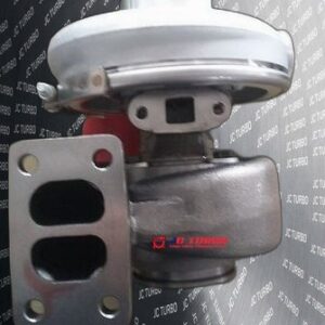 3522778 turbo 1.jpg