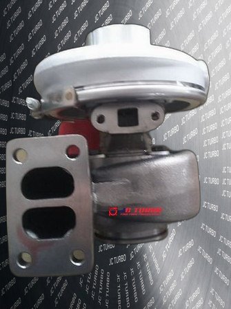 3522778 turbo 1.jpg