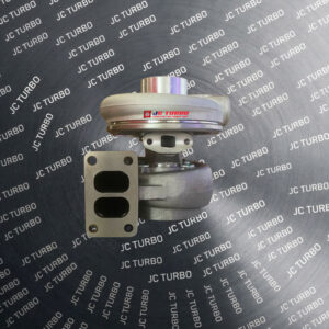 3523646 turbo 1.jpg