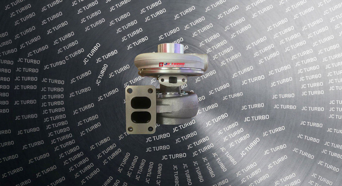 3523646 turbo 1.jpg