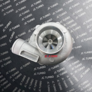 3523677 turbo 1.jpg