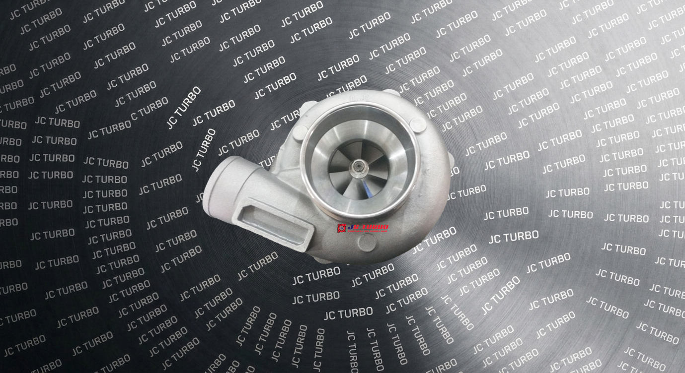 3523677 turbo 1.jpg