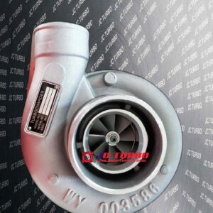 3524034 turbo 1.jpg