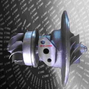 3525301 cartridge 1.jpg