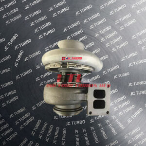3526131 turbo 1.jpg