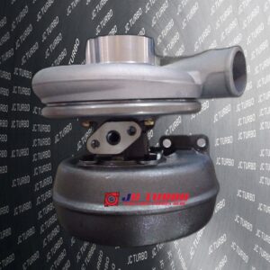 3526739 turbo 1.jpg
