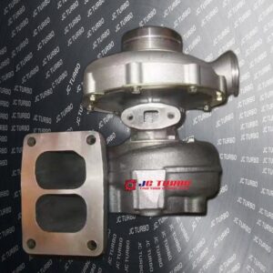 3526963 turbo 1.jpg