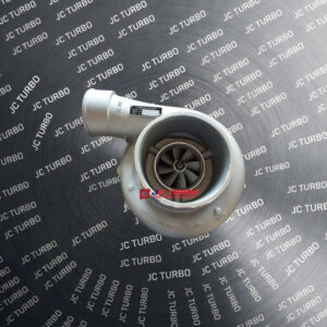 3527047 turbo 1.jpg