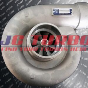 3527192 turbo 1.jpg