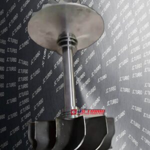 3532410 rotor assy. 1.jpg