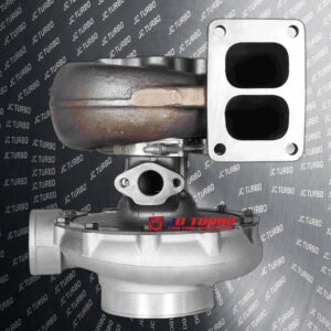 3533988 turbo 1.jpg