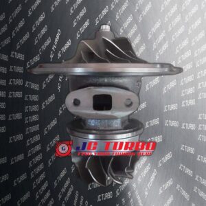 3534301 cartridge 1.jpg