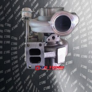3534926 turbo 1.jpg