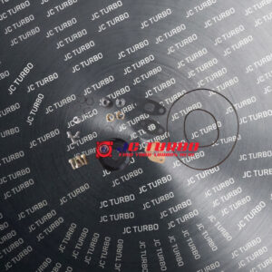3535442 repair kits 1.jpg