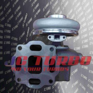 3535442 turbo 1.jpg