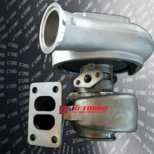 3536473 turbo 1.jpg