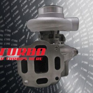 3536620 turbo 1.jpg