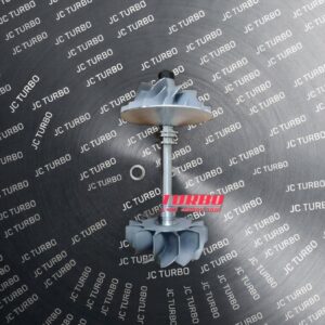 3537074 turbine shaft 1.jpg
