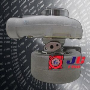 3538862 turbo 1.jpg