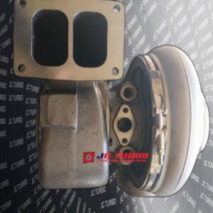 3539290 turbo 1.jpg